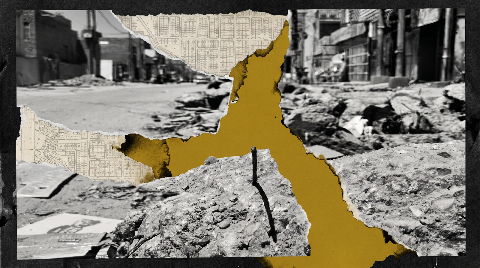 تصميم ٣ — الشركة الإسبانية