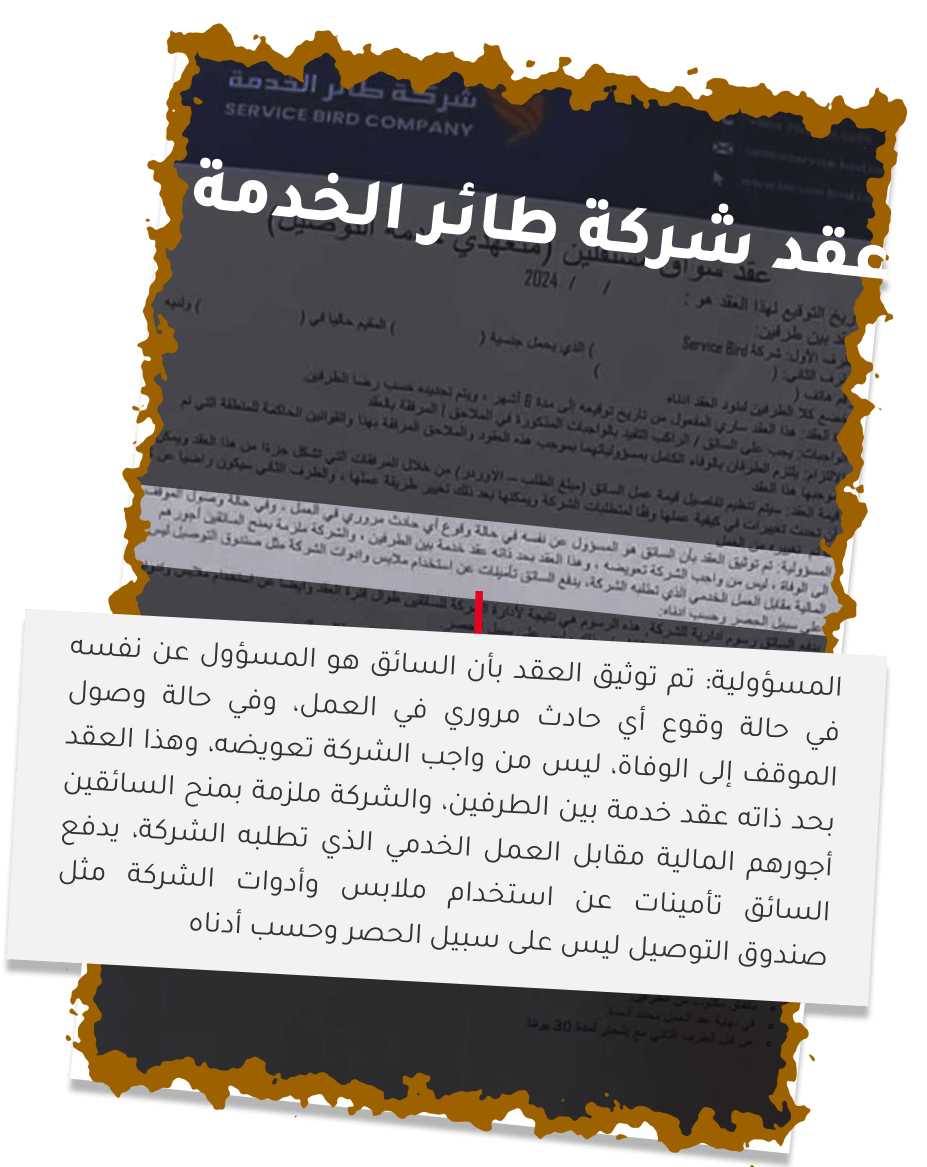 صور وثائق 