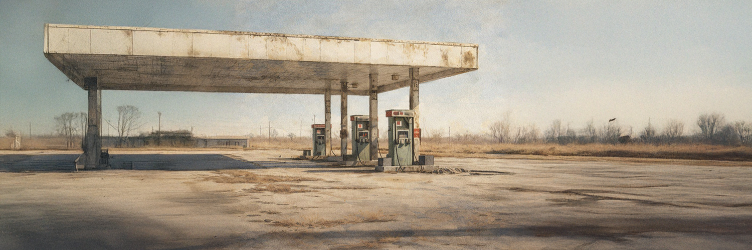 صورة تعبيرية لحسين علي سلمان