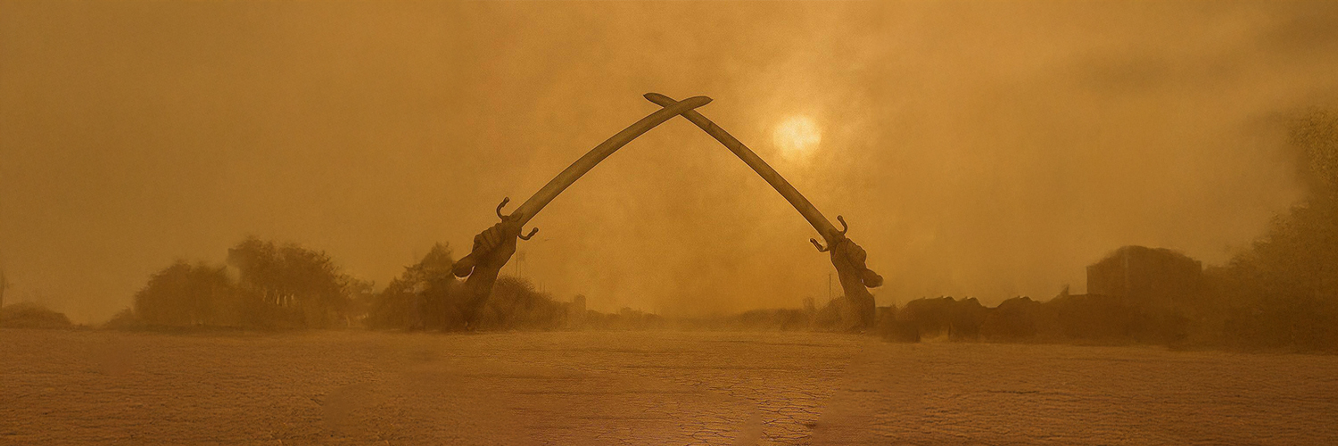 صورة تعبيرية لحسين علي سلمان