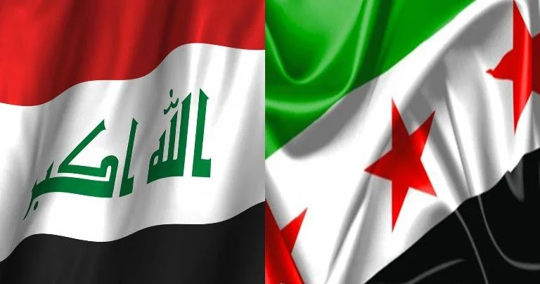 العراق منقسم حول التعامل مع الشرع بين إرث الماضي وحاضر “الأمر الواقع”