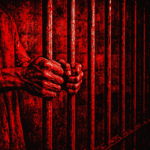 عصابات وانتهاكات داخل السجون العراقية.. تركة ثقيلة تفضحها مقاطع التعذيب الأخيرة في سجن التاجي