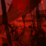 “مطلوب عشائرياً”.. عبارة موت تؤرّق منازل العراقيين
