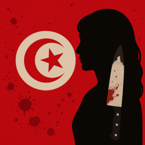 تونس تصميم