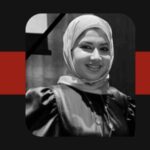 قتلت أم انتحرت؟ وفاة الطبيبة بان زياد طارق تثير الرأي العام .. تعذيب وأدلة تنفي الانتحار.