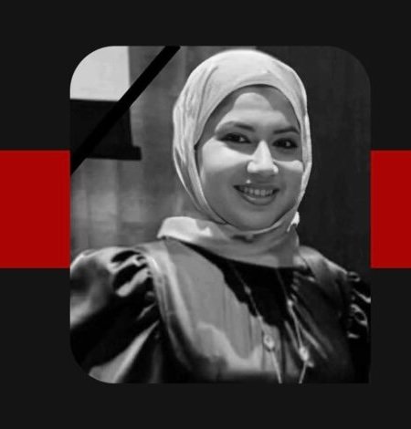 قتلت أم انتحرت؟ وفاة الطبيبة بان زياد طارق تثير الرأي العام .. تعذيب وأدلة تنفي الانتحار.
