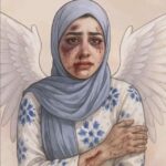 القضاء يغلق ملف الطبيبة بان زياد.. لكن الجدل لم يغلق
