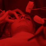 جمال قاتل… ضحايا مراكز التجميل في العراق