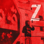 تصميم