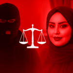 جدل قتل النساء في العراق يتواصل: اغتيال المحامية همسة جاسم يفتح الجرح قبل أن يلتئم