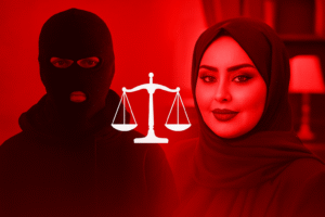 تصميم 2