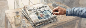 علاجات طبية لخبراء copy