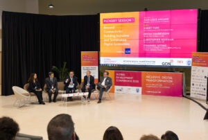 54900453152_6a32b66248_k