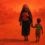 “الفاشر” تعيد الصراع الدموي في السودان للواجهة: إعدامات واغتصابات تهز العالم