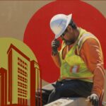 بين القانون والرقابة… عمال القطاع المختلط ضائعون بين العام والخاص