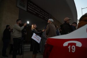 589093213_25435445459425881_4745106343914390799_n