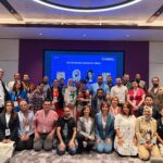 “عابر” في كوالالمبور… أربعة أيام تهزّ عالم التحقيقات: ما الذي تغيّر في GIJC25 ؟