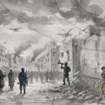 سجل حقوق الإنسان عربيا بين فكي الحروب والقمع في العام 2025!