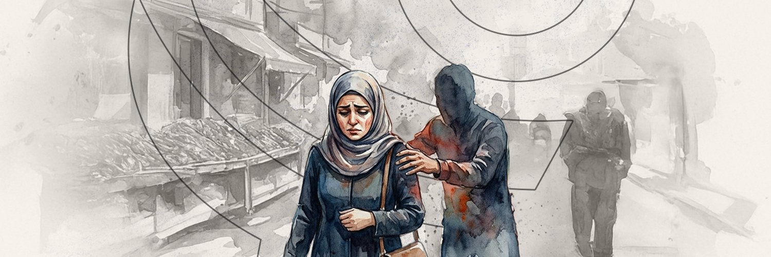 التحرش في العراق … جريمة ترتكب في العلن وتدفن بالصمت