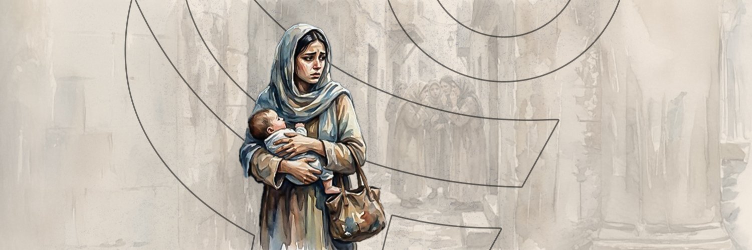 الأمومة بلا حماية… نساء تونسيات يدفعن ثمن الحمل خارج الزواج