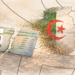 بين السيادة والهوية.. قانون تجريد الجنسية في الجزائر على محك الأمن والحقوق