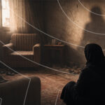 ثمن الهوية … استمرار موجة اختطاف نساء الأقليات العلوية في سوريا 