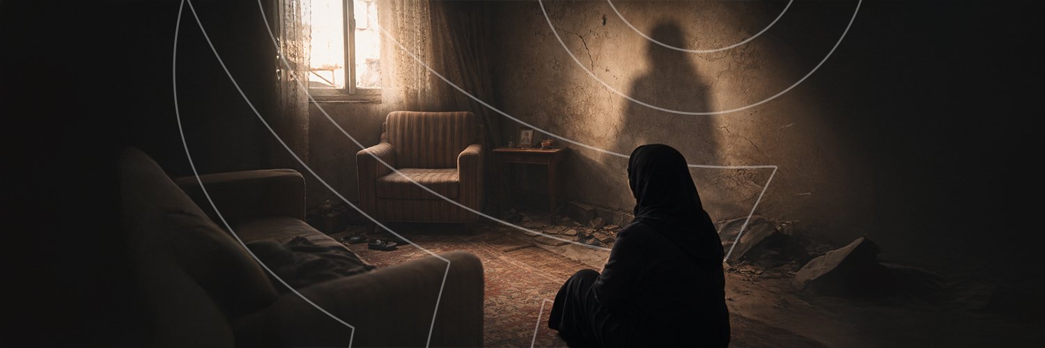 ثمن الهوية … استمرار موجة اختطاف نساء الأقليات العلوية في سوريا 