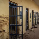 تقارير حقوقية.. شبكة احتجاز غير قانونية تديرها قوات الدعم السريع في السودان