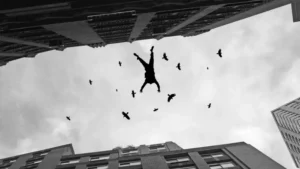 56d10e67-1917-4185-bb4b-14e25fc8f859_16x9_1200x676