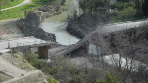 65a4c972-69db-4b54-ba77-82159e22954f