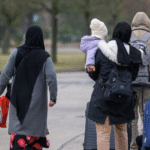 8000 وفاة وفقدان بين المهاجرين خلال 2025 وتحذيرات من مسارات أخطر