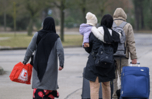 69ba91434c59b73ee0053816