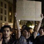 تصاعد التضييق على الحريات في المغرب ملاحقات قضائية واعتقالات جماعية تثير قلقا حقوقيا