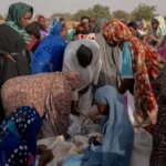 الدولية للهجرة تحذر من عدم استدامة عودة 4 ملايين سوداني رغم تزايد العودة الطوعية