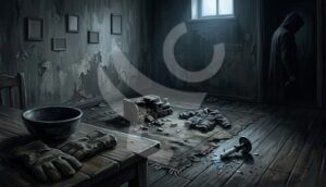 WhatsApp Image 2026-04-27 at 11.57.01 PM