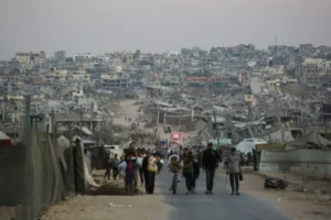 afp_68ff1f69a895-1761550185