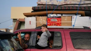 ap_69e1d6507508d-1776408144