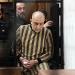 محاكمة الأسد تبدأ غيابيا وملف الانتهاكات على طاولة القضاء السوري