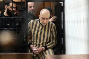 epa_69ede481ae10-1777198209