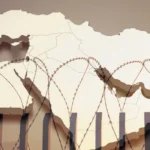 التقرير السنوي لمنظمة العفو الدولية يحذر من انزلاق العالم نحو نظام مناهض للحقوق