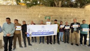 thumbs_b_c_b02743ca670972bb7539d27478c914e6