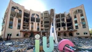 thumbs_b_c_ba81b8a2d2149f3640e1a25eaea26251