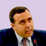 نائب تونسي: “التونسيات بدل الافريقيات” تصريح عن الاغتصاب يفجر موجة غضب