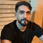 وفاة معتقل بحريني بعد اختفاء قسري واتهامات بتعذيب داخل الاحتجاز