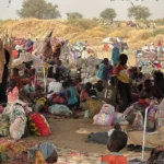 إعلان أممي إفريقي يدين طرفي الحرب في السودان ويدعو لمحاسبة مرتكبي الانتهاكات