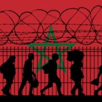حقوقيون بالمغرب يطالبون بالتحقيق في انتهاكات بحق أطفال مهاجرين بالناظور