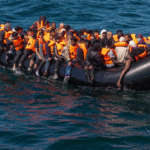 أوروبا تتبنى إعلانا جديدا لتشديد سياسات اللجوء ونقل المهاجرين إلى دول ثالثة