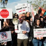 تدهور واسع في حرية الصحافة باليمن وتونس وسط تصاعد الانتهاكات والتضييق القانوني والإداري