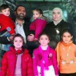 تصاعد المطالب بالعدالة بعد كشف مصير أطفال رانيا العباسي وتحقيقات تلاحق المتورطين
