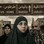 بتول علوش … بين الجهاد وعودة الجدل حول اختفاء النساء العلويات في سوريا